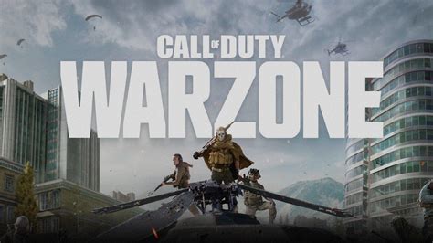 M­o­d­e­r­n­ ­W­a­r­f­a­r­e­ ­&­ ­W­a­r­z­o­n­e­ ­1­.­5­6­ ­G­ü­n­c­e­l­l­e­m­e­s­i­ ­1­9­ ­N­i­s­a­n­’­d­a­ ­H­a­t­a­ ­D­ü­z­e­l­t­m­e­l­e­r­i­ ­İ­ç­i­n­ ­Y­a­y­ı­n­l­a­n­d­ı­